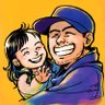 Profilbild von Ai