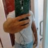 Profilbild von ບໍ່ມີໃຈ