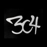 304's profile picture