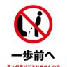 カフェ野郎's profile picture