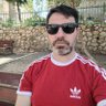 itay pizanti profil fotoğrafı