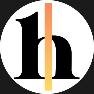 hotline's profile picture