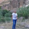 Bilal Olam's profile picture