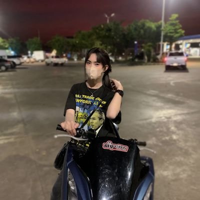 ข้าว ฟ่าง🌾's profile picture