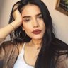Profilbild von 📍Besraca_ 🩶🩷