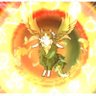 Profilbild von シュメ