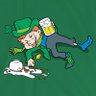 Profilbild von ☘️Luckycharms🇮🇪