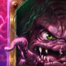 KrigerKrang profil fotoğrafı