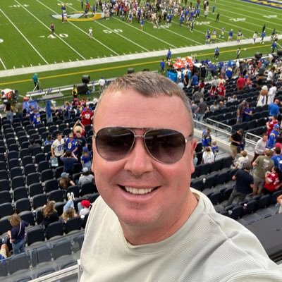 jimerwood's profile picture