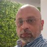 संजय प्रभाकर कुळकर्णी (मोदींचा परिवार) profil fotoğrafı