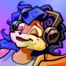 Media with Sly Cooper music 的头像