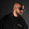 Zino Carré La Ligue💥's profile picture