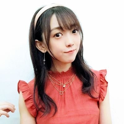 240y_k's profile picture