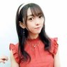 Profilbild von 西尾夕香