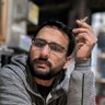 Profilbild von Adeel Butt
