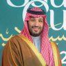 م.معاذ الشهري profil fotoğrafı