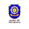 Profilbild von satpol puncak jaya