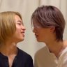 カコ's profile picture