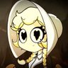 Ic3FOxY's profile picture
