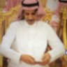 Profilbild von Abu Khaled🇸🇦