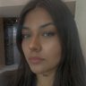 Veronika Elif's profile picture