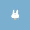 Profilbild von どん