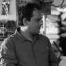 Shamaz Nawab Siddiqui 的头像