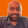 Rohit Sridhar 的头像