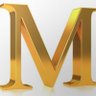 Фото профиля M M