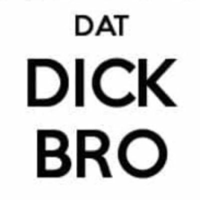 Musclestroker's profile picture