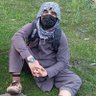 Salahuddin313 的头像