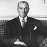 Profilbild von GaraVeba