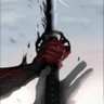 H.R.P's profile picture