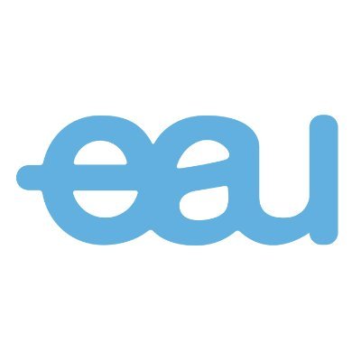 Uroweb's profile picture