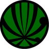 渡会勇三's profile picture