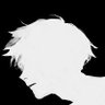 Profilbild von 𝐑𝐞𝐳𝐚𝐰 𝐎𝐟𝐟𝐢𝐜𝐢𝐚𝐥