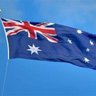 Simon Templar 🇦🇺's profile picture