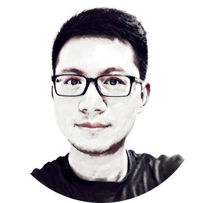 essen_ai's profile picture