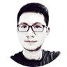 Profilbild von 艾森 Essen