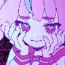 👾_暗闇まよい(12)_👾's profile picture