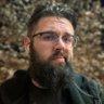 Andrew's profile picture