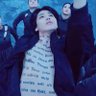 Profilbild von Jen Lachibolalaโท BTS Military Wife Until 2025 ๐