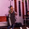 Фото профиля Grace Daddy