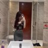 霸气辣妹子女s profil fotoğrafı