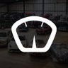 Bonhams|Cars Online 的头像