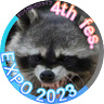 まじきち商店と他99人's profile picture