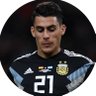 الدحم's profile picture