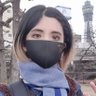 Kuro no otaku's profile picture