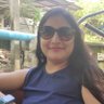 Ankani Kanjilal profil fotoğrafı