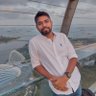 Ashish Gupta 的头像